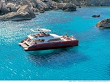 Lagoon Sixty 7